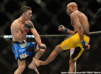 anderson-silva-broken-leg-ufc-168.jpg