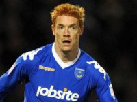 Dave Kitson.jpg