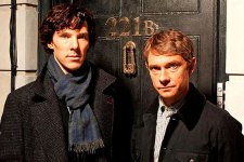 2013Sherlock_BBC_290713.jpg