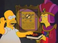 stonecutters4c.jpg