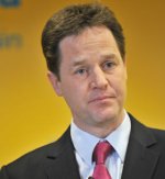 5470-nick-clegg-profile.jpg