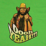 macho-man-randy-savage-womens-t-shirt-39992-p.png