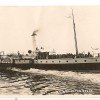 SS_Brighton_Belle__c1928_ts.jpg