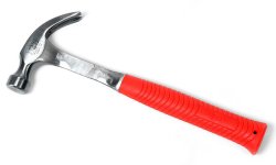 800px-claw-hammer.jpeg