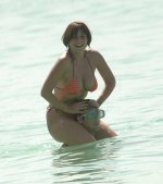 davina_mccall_bikini_4.jpg