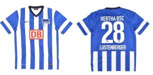 hertha.jpg