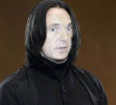 Snape.jpg