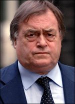 John_Prescott_374712a.jpg