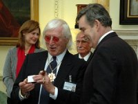 Jimmy-Savile-with-Gordon-Brown-300x225.jpg