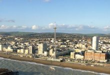 brighton_tower.jpg