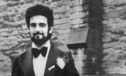 Peter-Sutcliffe--a.k.a.---001.jpg