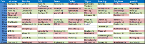 Fixtures v3.png