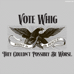 votewhig.gif