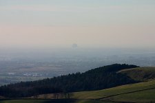 JodrellBank100208Newsome.jpg