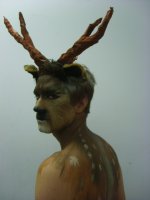 Deer_Body_Art_by_1lonelyangel.jpg