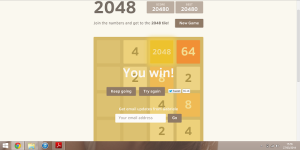 2048.png