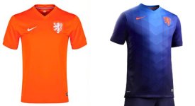 holanda_camisa_copa_blog.jpg