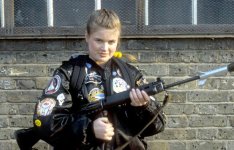 Sophie-Aldred-ace.jpg