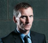 christopher_eccleston.jpg