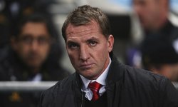 Brendan-Rodgers-008.jpg