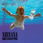 nirvana_nevermind.jpg