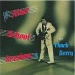 220px-Chuck_Berry_-_After_School_Session.jpg