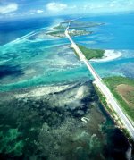 201103-w-roads-florida-keys.jpg