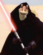 darth_jar_jar.jpg