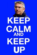 keep calm adkins.jpg