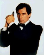 timothy-dalton-bond.jpg