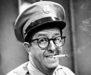 Sgt-Bilko.jpg