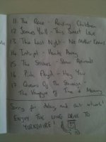 NSC Easter Bunny CD Track Listing - 2.jpg