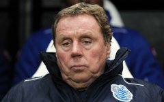 harry-redknapp_2436377b.jpg