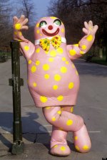 blobby.jpg