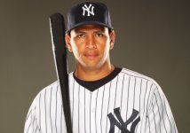 0309_alex-rodriguez_485x340.jpg