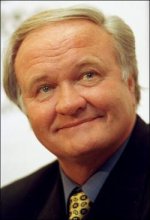 Ron-Atkinson.jpg