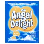 Angel_Delight_Butterscotch_66g.jpg