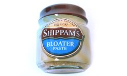 Shippams-bloater-paste-001.jpg