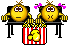 smiley2eatingpopcorn.gif