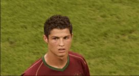 Cristiano-Ronaldo-Serious-Wink-During-A-Soccer-Game-Gif.gif