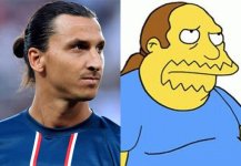 Simpsons-football-zlatan-comic-book-guy.jpg