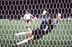 1a1990wc4.jpg