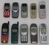 Nokia 3310-580-90.jpg