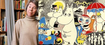 Tove-Jansson-the-Moomins.jpg