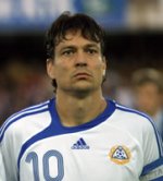 Litmanen.jpg