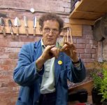 Monty-Don-on-Gardeners-World.jpg