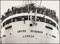 empire_windrush_bow_203_203x152.jpg