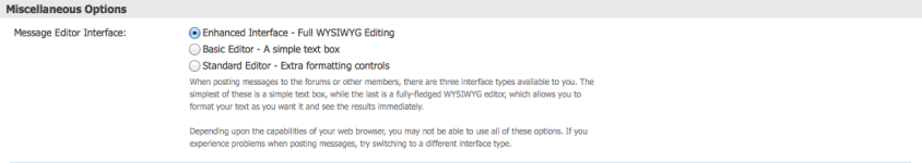 Screen Shot 2014-06-13 at 15.48.44.png