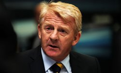 Gordon-Strachan-the-Scotl-008.jpg