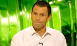 Gus-Poyet-on-the-BBC-008.jpg